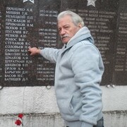 ���������� ������, ���� ������� Angi, 60 ���, ������������ ��� ������, ����� � ���������