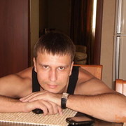  ,   Andrey, 42 ,   ,   , c 