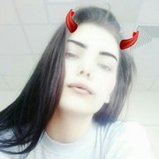  ,  , 24