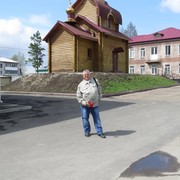  ,   , 62 ,     , c , 