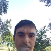  ,   , 39 ,     , c 