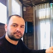  ,   Gio, 42 ,   ,   , c 