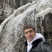 ,   , 29 ,   ,   , 