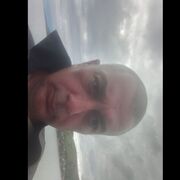 ���������� ���, ���� ������� ������, 42 ����, ������������ ��� ������, ����� � ���������, c�������� ���������, ���������