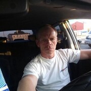 ���������� ��������, ���� ������� �����, 52 ����, ������������ ��� ������, ����� � ���������, c�������� ���������, ���������