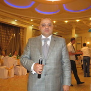 ���������� ������, ���� ������� Suren, 48 ���, ������������ ��� ������