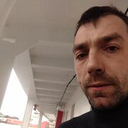  -,   , 36 ,     , c 