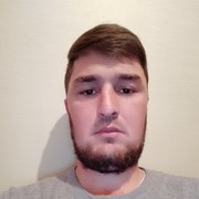 ���������� �����-���������, ���� ������� �����, 30 ���, ������������ ��� ������, ����� � ���������, c�������� ���������