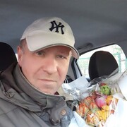  ,   , 58 ,   c 