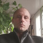 ���������� �������, ���� ������� Vania, 46 ���, ������������ ��� c�������� ���������