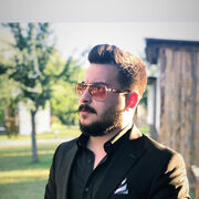  Mimarsinan,  Civan, 27