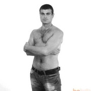  ,   Tolyk, 42 ,   ,   , c 
