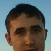 ���������� �����������-��-�����, ���� ������� ������, 36 ���, ������������ ��� ������, ����� � ���������, c�������� ���������