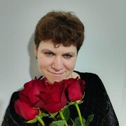 ���������� �����-���������, ���� ������� �������, 48 ���, ������������ ��� ������, ����� � ���������, c�������� ���������