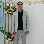 ���������� �������, ������� Sam, 38