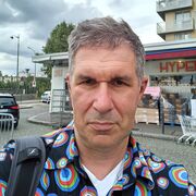 ���������� ����, ���� ������� ��������, 58 ���, ������������ ��� ������, ����� � ���������