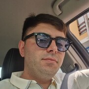  ,  , 29
