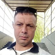  ,   Bratam, 39 ,   ,   
