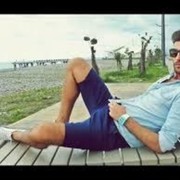 ���������� �������, ���� ������� Gela, 31 ���, ������������ ��� ������, ����� � ���������, c�������� ���������