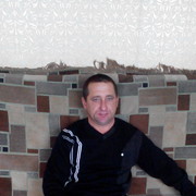  ,  dima, 47