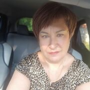  ,   , 59 ,   c 