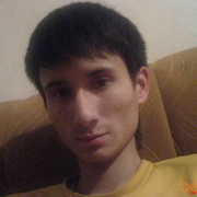  ,   , 38 ,   , 