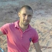 ���������� �������, ���� ������� ���������, 35 ���, ������������ ��� ������