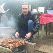 ���������� ������, ���� ������� ���������, 45 ���, ������������ ��� c�������� ���������