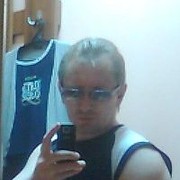  ,   , 47 ,   ,   , c 