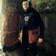 ���������� ����������, ���� ������� Uzdan, 37 ���, ������������ ��� ������, ����� � ���������, c�������� ���������, ���������