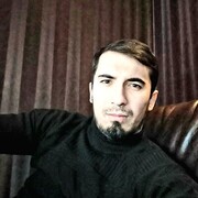 ���������� ������, ���� ������� ��������, 33 ����, ������������ ��� ������, ����� � ���������, c�������� ���������, ���������