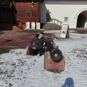 ���������� ������, ���� ������� ���������, 43 ����, ������������ ��� ������, ����� � ���������, c�������� ���������