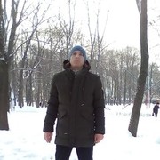  ,   , 40 ,     , c 
