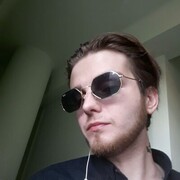 ���������� ������, ���� ����� Bbaka, 25 ���, ������������ ��� ������, ����� � ���������