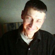  ,   , 62 ,     , c , 