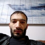 ���������� ����-���������, ���� ������� Hayk, 38 ���, ������������ ��� ������, ����� � ���������