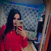  ,   , 23 ,   ,   , c , 