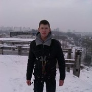 ���������� �����, ���� ������� ������, 37 ���, ������������ ��� ������, ���������