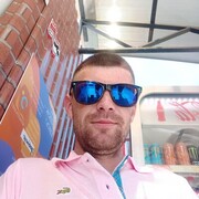 ���������� �����������, ���� ������� ������, 33 ����, ������������ ��� ������, ����� � ���������