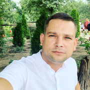 ���������� ������-��-����, ���� ������� ��������, 38 ���, ������������ ��� ������, ����� � ���������, c�������� ���������