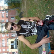  ,  mikola, 34