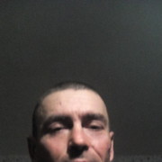  ,   , 47 ,   ,   