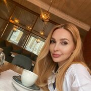  Muiderberg,  Polina, 33