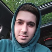  ,   , 28 ,     , c 