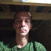 ���������� �����, ���� ������� ����, 34 ����, ������������ ��� ������, ����� � ���������, c�������� ���������, ���������