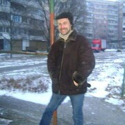  ,   Aleksey, 43 ,   ,   