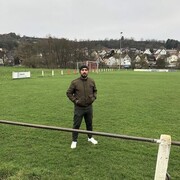  Rheinberg,   Teymur, 37 ,   ,   