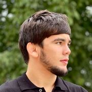 ���������� ��������, ���� ����� Said, 25 ���, ������������ ��� ������, ����� � ���������