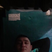  ,  , 39