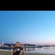  ,   , 39 ,   ,   